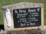 image of grave number 891392